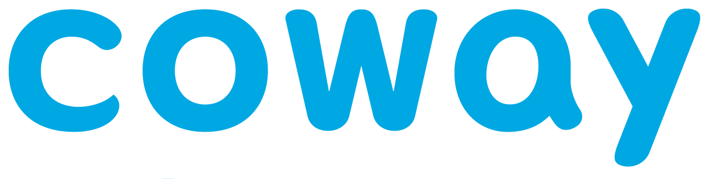 COWAY