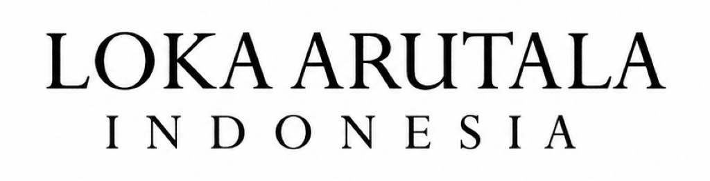 Loka Arutala Logo