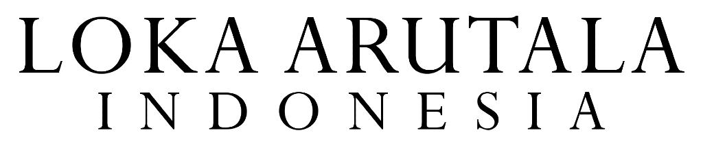 Loka Arutala Logo