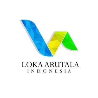 Ari Nurul